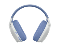 LOGITECH G435 White - 680425 - zdjęcie 2